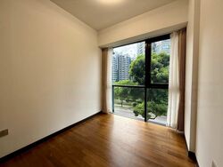 Neu At Novena (D11), Apartment #461466921